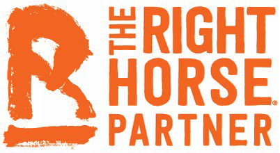 MyRightHorse-bg