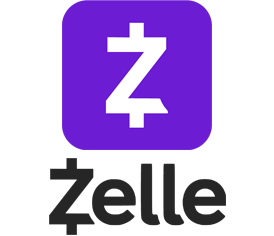 zelle-icon